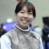 Rino Nagase