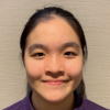 Maxine Jie Xin Wong