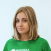Maria Teresa Diaz