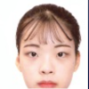 Jihee Park