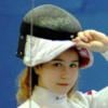 Amelia Olszewska