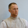 Alexander Kahl