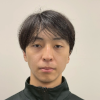 Shunsuke Baba