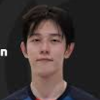 Tae Hwan Kim