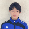 Ryoga Ono