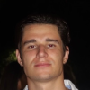 Marcello Olivares