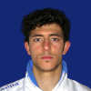 Lorenzo Nista