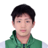 Weiqiao Lyu