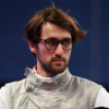 Alexandre Sido