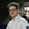 Pedro Marostega