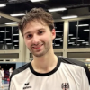 Bastian Kappus