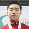 Jia Bao Xu