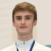 Niklas Diestelkamp