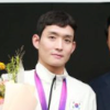 Cheolwoo Im