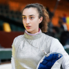 Matilde Molinari