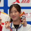 Soeun Sim