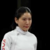 Sejoo Lee