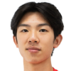 Chan Lok Hei Royce