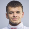 Olaf Stasiak