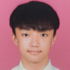 Pak Lam Hugo Ho