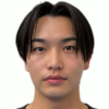 Hayato Tsubo