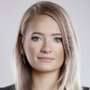 Angelika Wator