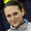 Giulia Arpino