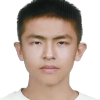 Chih Chieh Chen
