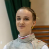Marta Jakubowska
