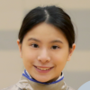 Ya Lei Janelle Leung