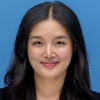 Nicole Xuan