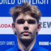 Kasper Tafenau
