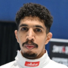 Khalifah Alomairi