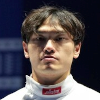 Ho Tin Ng