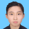 Song Yue