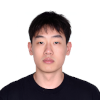 Bo Zhang