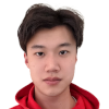 Xiao Lin
