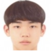 Heegeun Hwang