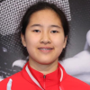 Li Wanxuan