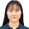 Seri Ozaki