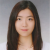 Ha-Eun Kim