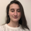 Carlotta Fusetti