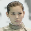 Gulistan Perdibaeva