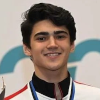 Enes Talha Kalender