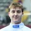 Sven Vineis