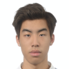 Ruibo Xiao