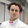 Paul Fortin