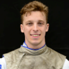 Stef Van Campenhout