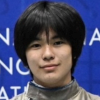 Masashi Maeda