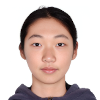 Han Xiaoxuan